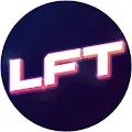 The Cool 15th Anniversary Collection by LFT
