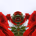 Valentiness - old V2