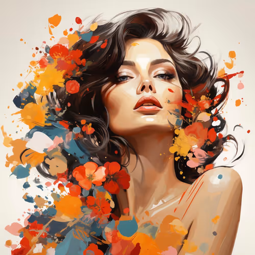 AI ART 0.005