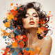 AI ART 0.005