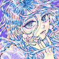 SayuPixel art
