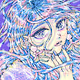 SayuPixel art