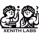XENITH LABS
