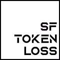 tokenloss - old