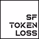 tokenloss - old