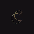Frozen Planet by Concurrence Collective