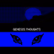 Genesis Thoughts by Philosophical Foxes