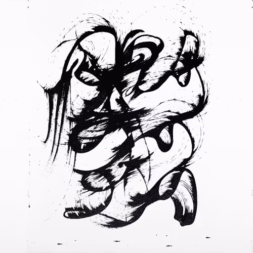Pitchfork Pieces
