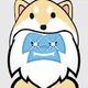 CryptoYeti
