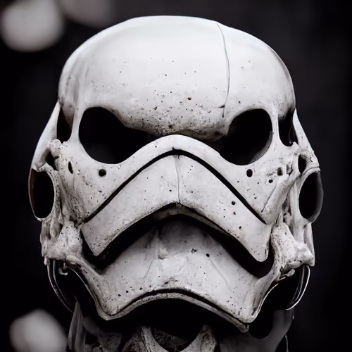 skulltrooper