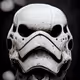 skulltrooper