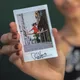 Dance Mementos