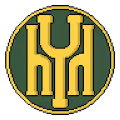 HoldyerHorses