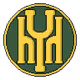 HoldyerHorses
