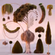 Natural Balance Burn by Six N Five