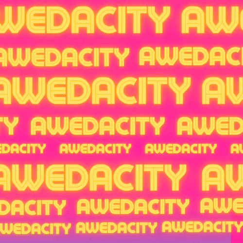 AWEdacity - Templates