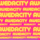 AWEdacity - Templates