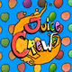 Juice Crew
