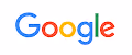 google - EzUxRctFfy