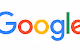google - EzUxRctFfy