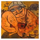 Rendon Art