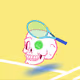 Lucky Skullz