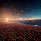Sphere of Sweet Delights (by L2)