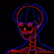 X'nimal - old V2
