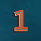 Decimal Numeral System - old