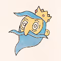 bluebeard