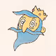 bluebeard