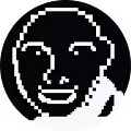 OkayNFT