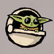 Nerdy and Geeky Stuff