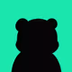 Party Pandas NFT