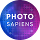 PhotoSapiens Genesis Collection