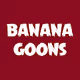 Banana Goons