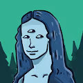Crypto Hodlers Gallery