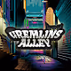 gremlinsalley.wtf