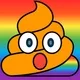 RainbowPoop.wtf