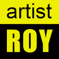 Soumyadipta Roy