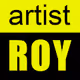 Soumyadipta Roy