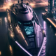 Superyachts of the Future