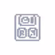 Memory Supply