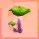 Chuck Shroom