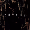 QRTRMN 1