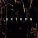 QRTRMN 1