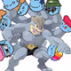 Random stuff I found on my pc