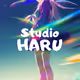 Studio HARU