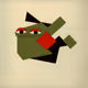 Frog Affirmation Project (FAP)