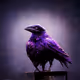Nightmare Raven